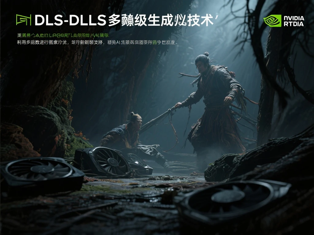 赏金大对决