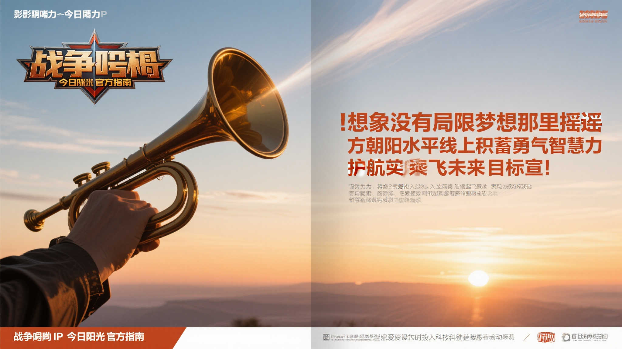 赏金大对决
