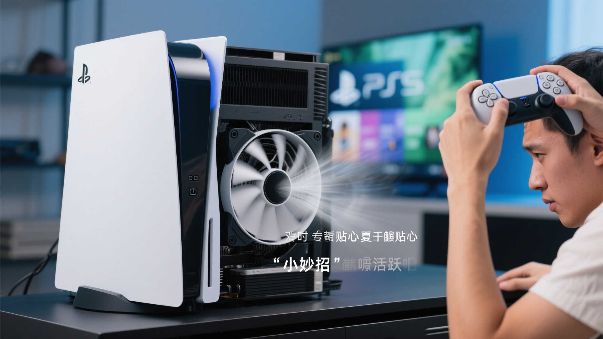 赏金大对决