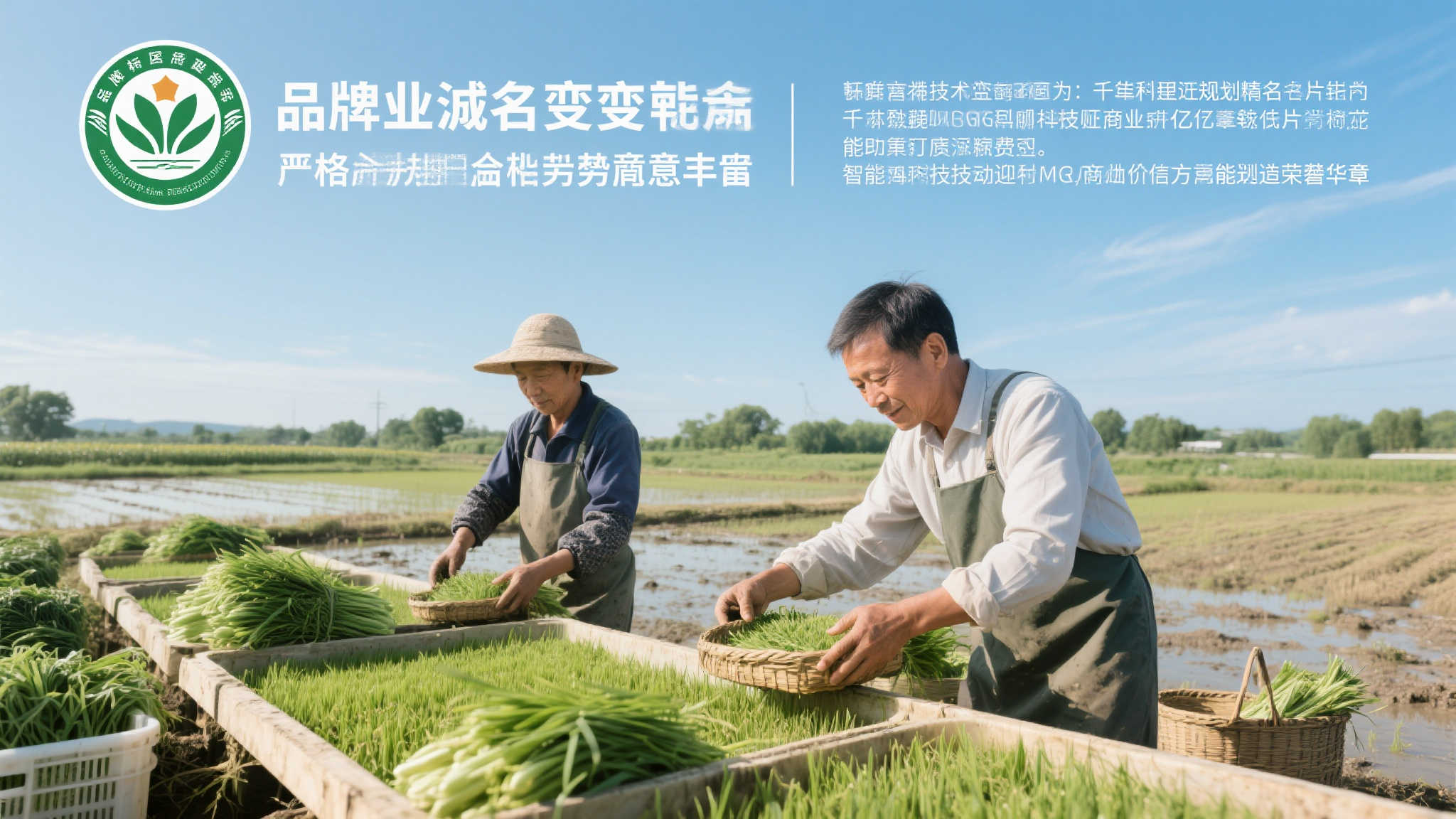 赏金大对决