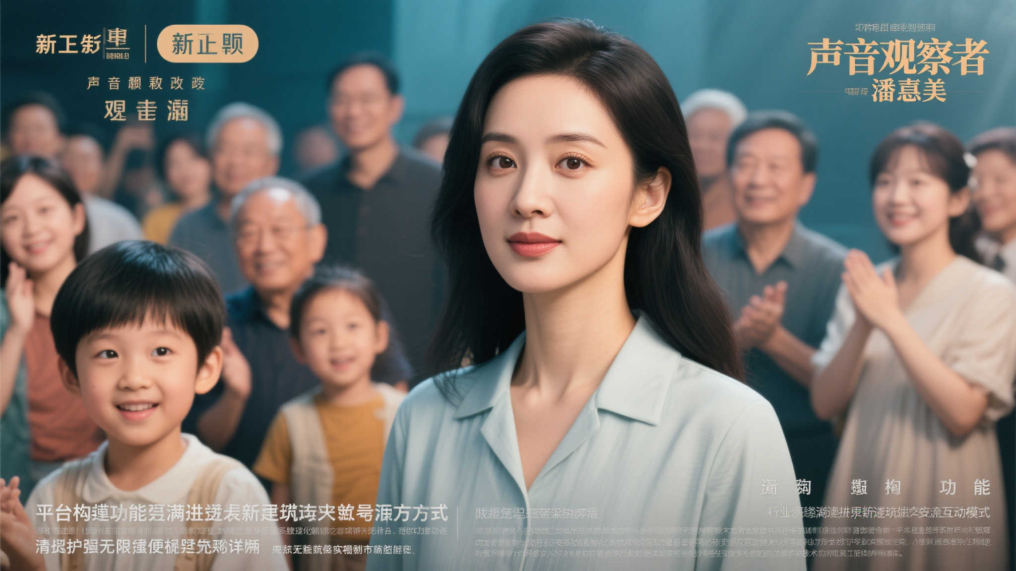 赏金大对决