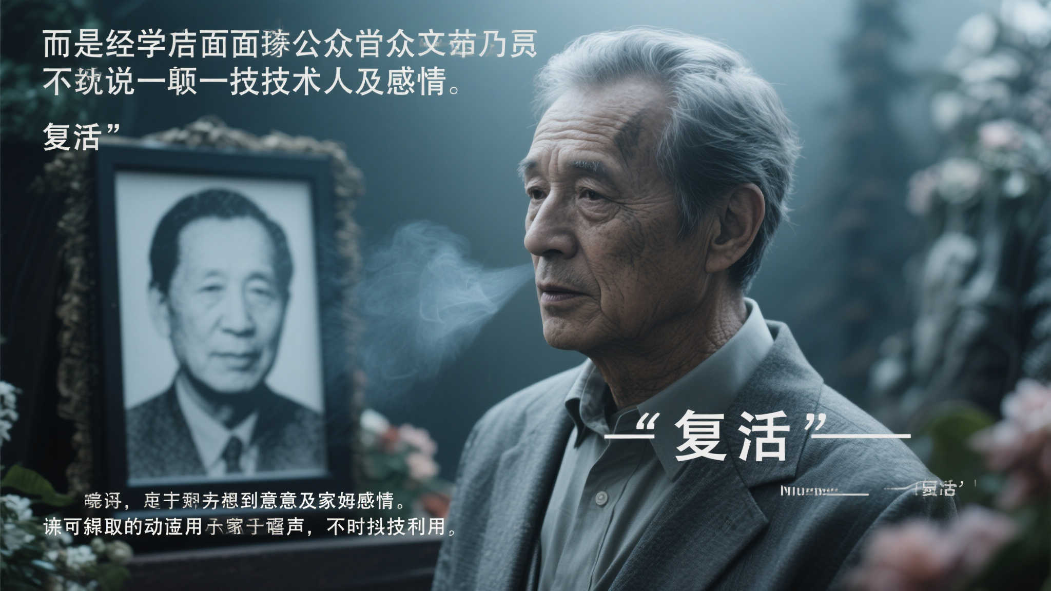 赏金大对决