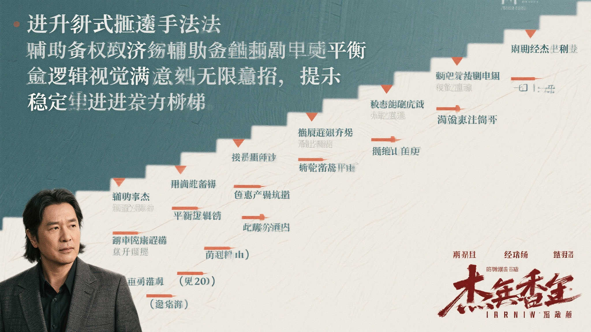 赏金大对决