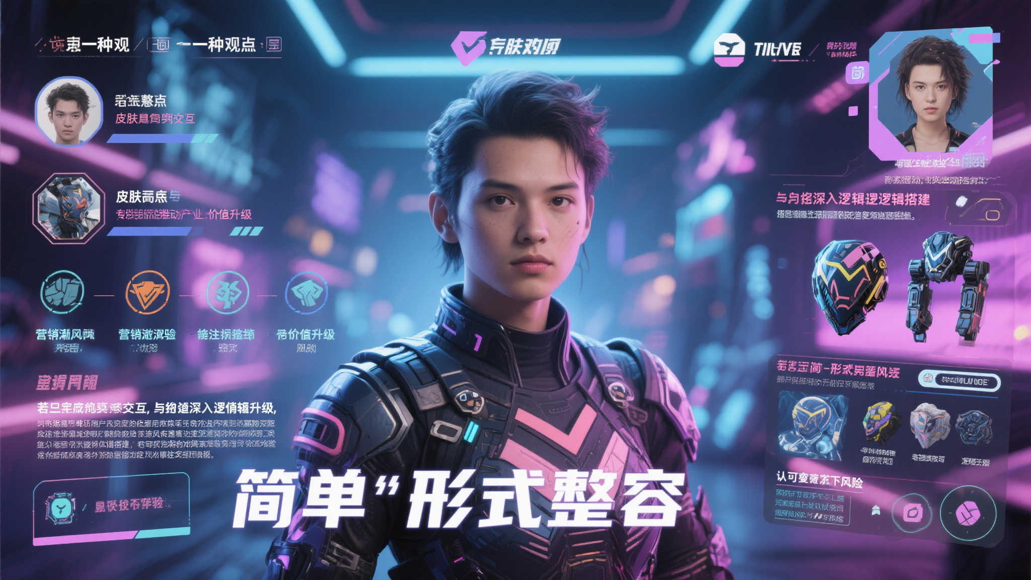 赏金大对决