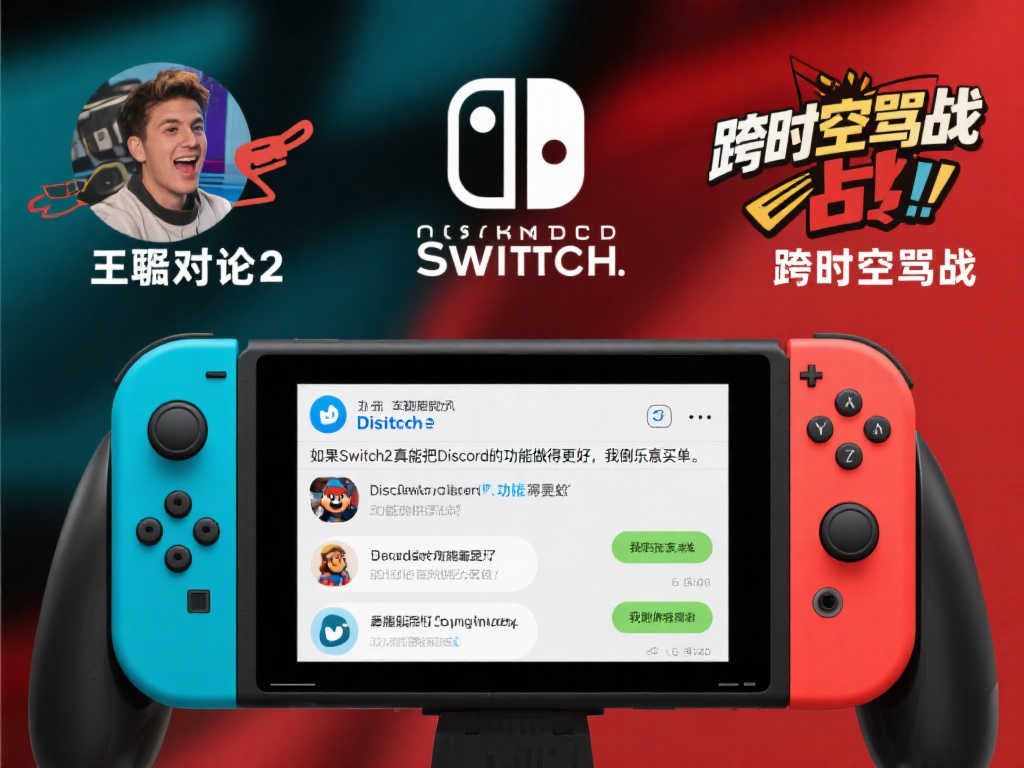 赏金大对决