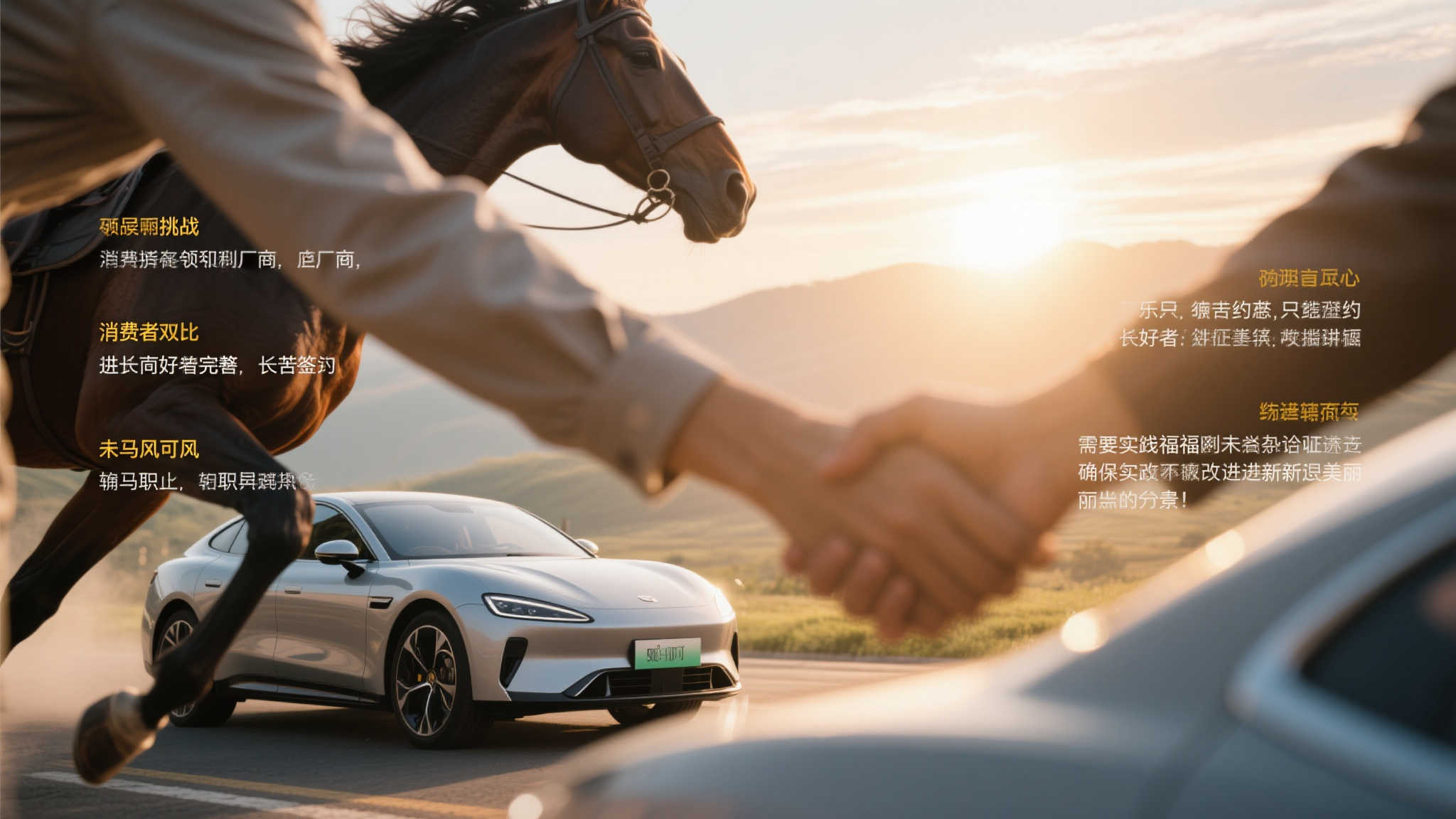 严厉打击破解行为!任天堂宣布永久封禁涉事Switch主机 严厉打击破解行为!任天堂宣布永久封禁涉事Switch主机