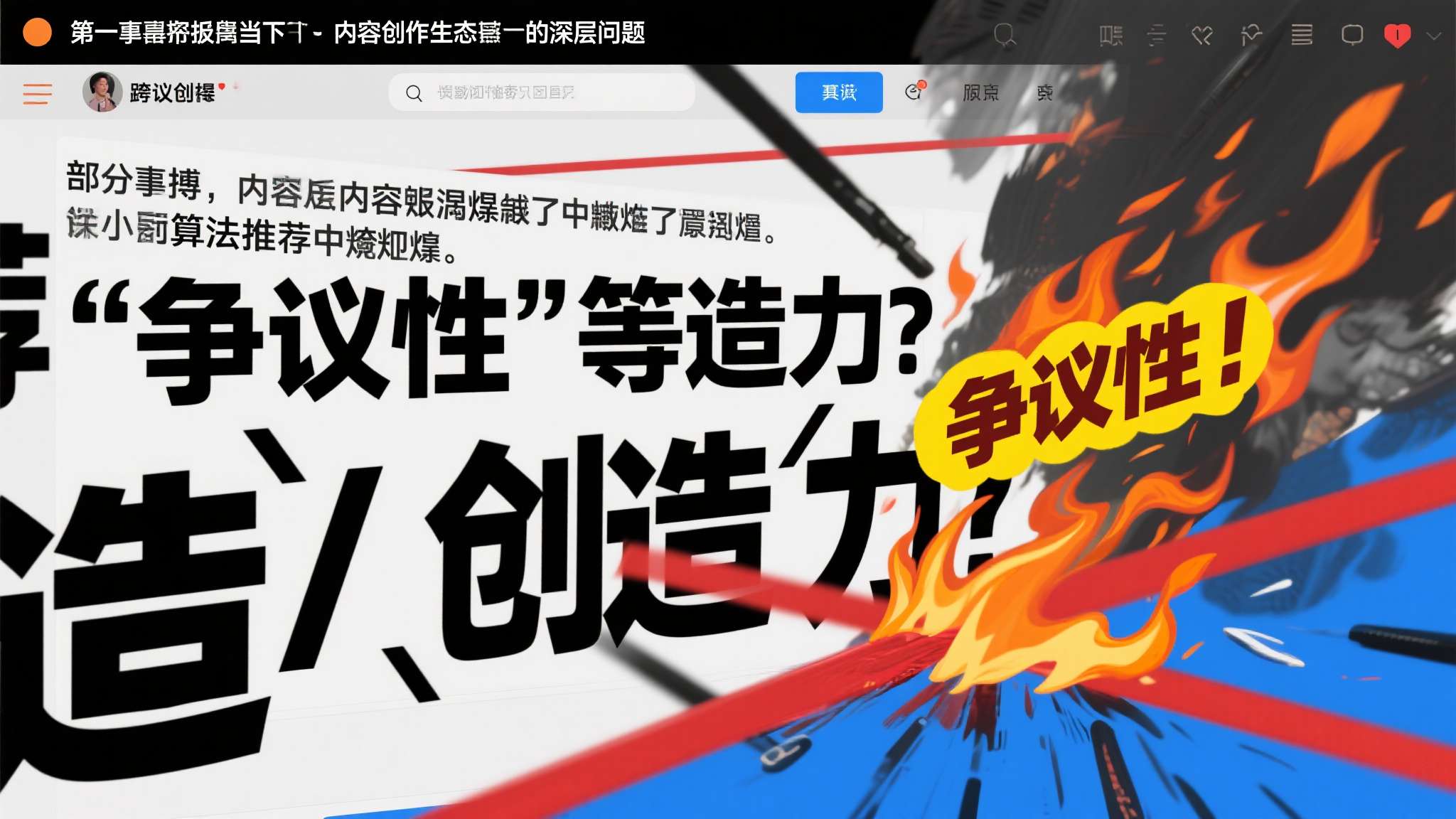 国外找事博主踢到铁板 亵渎韩国慰安妇雕像遭判入狱