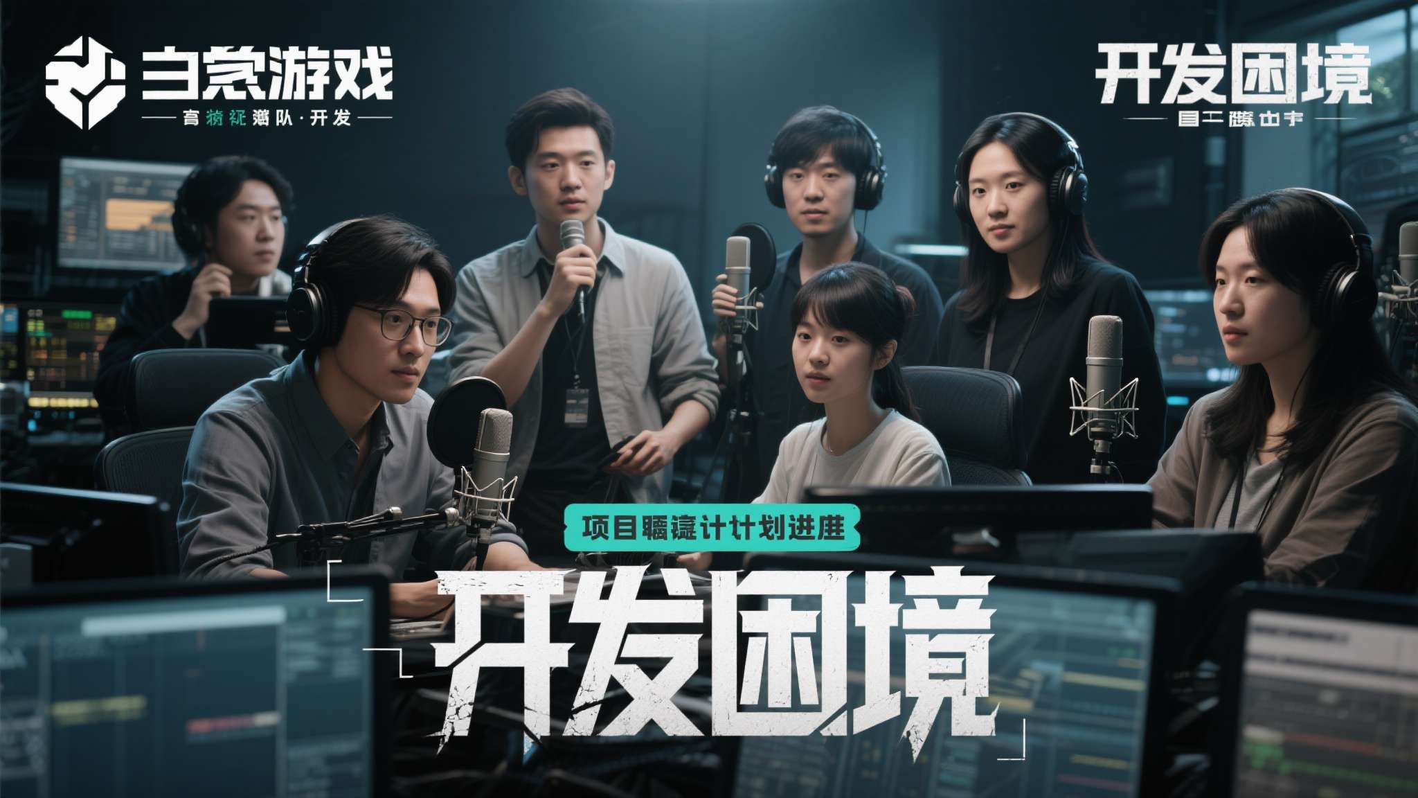 配音工作开始！《王国之心4》高飞演员透露已参与项目