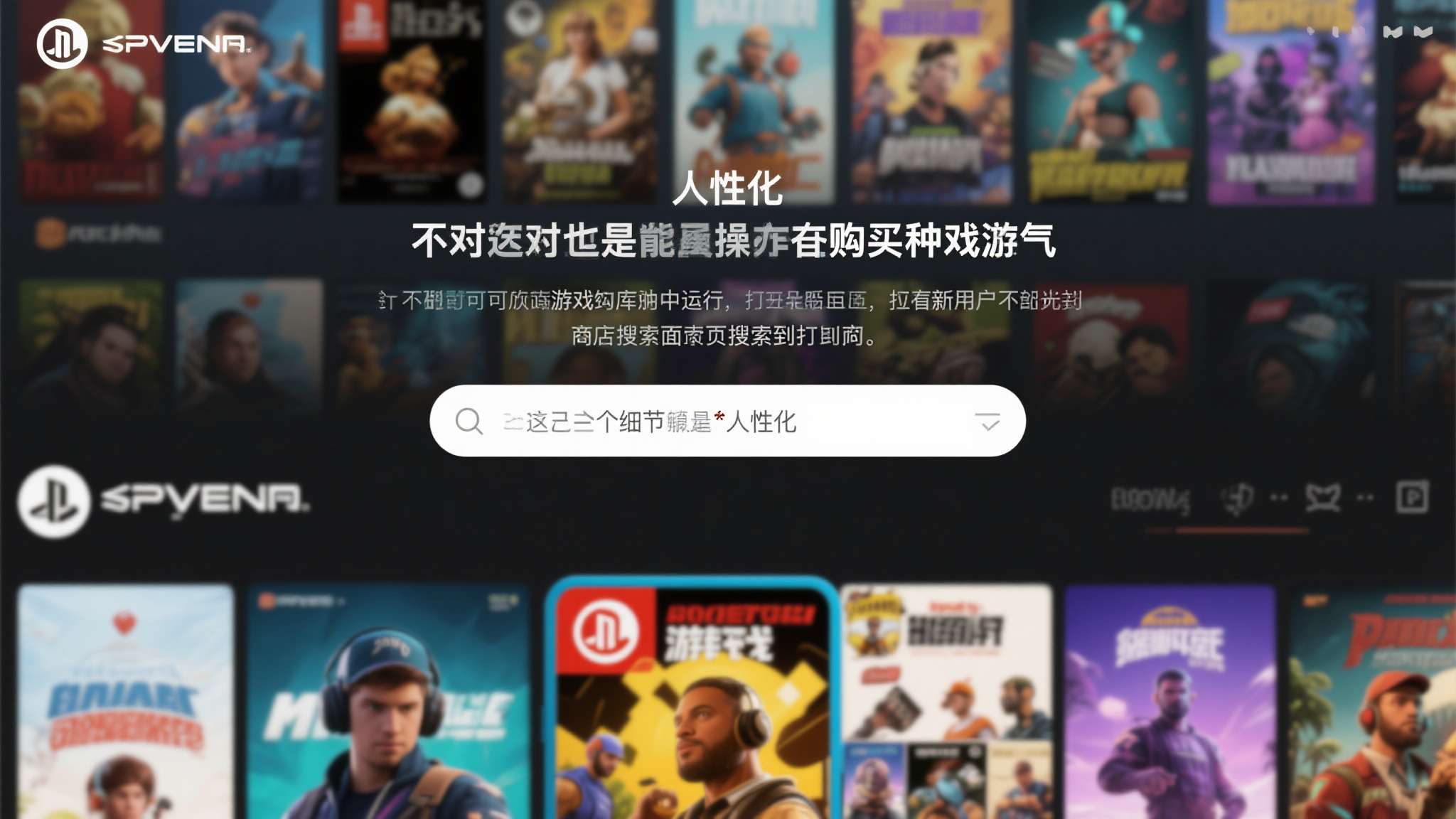 steam下次打折时间