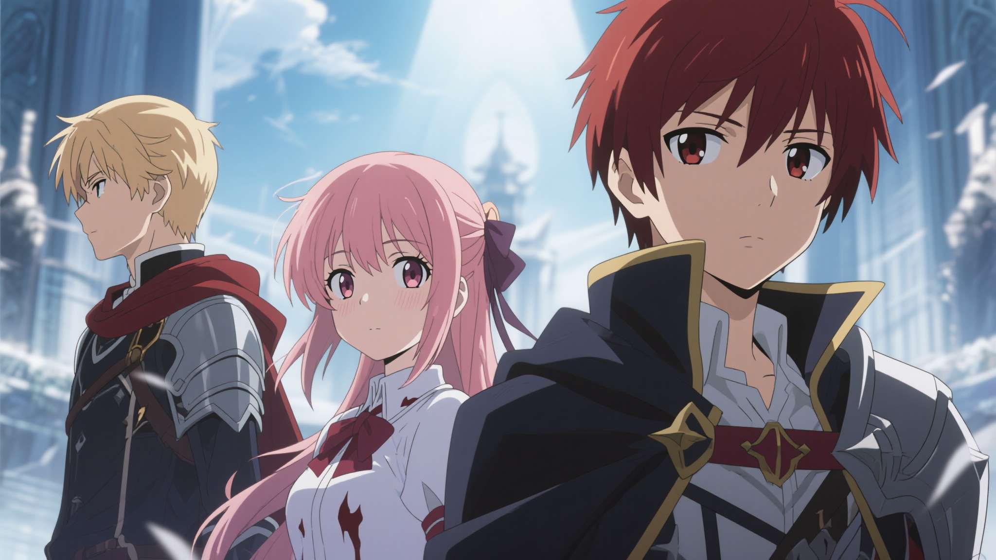 fate／staynight游戏汉化pc端下载