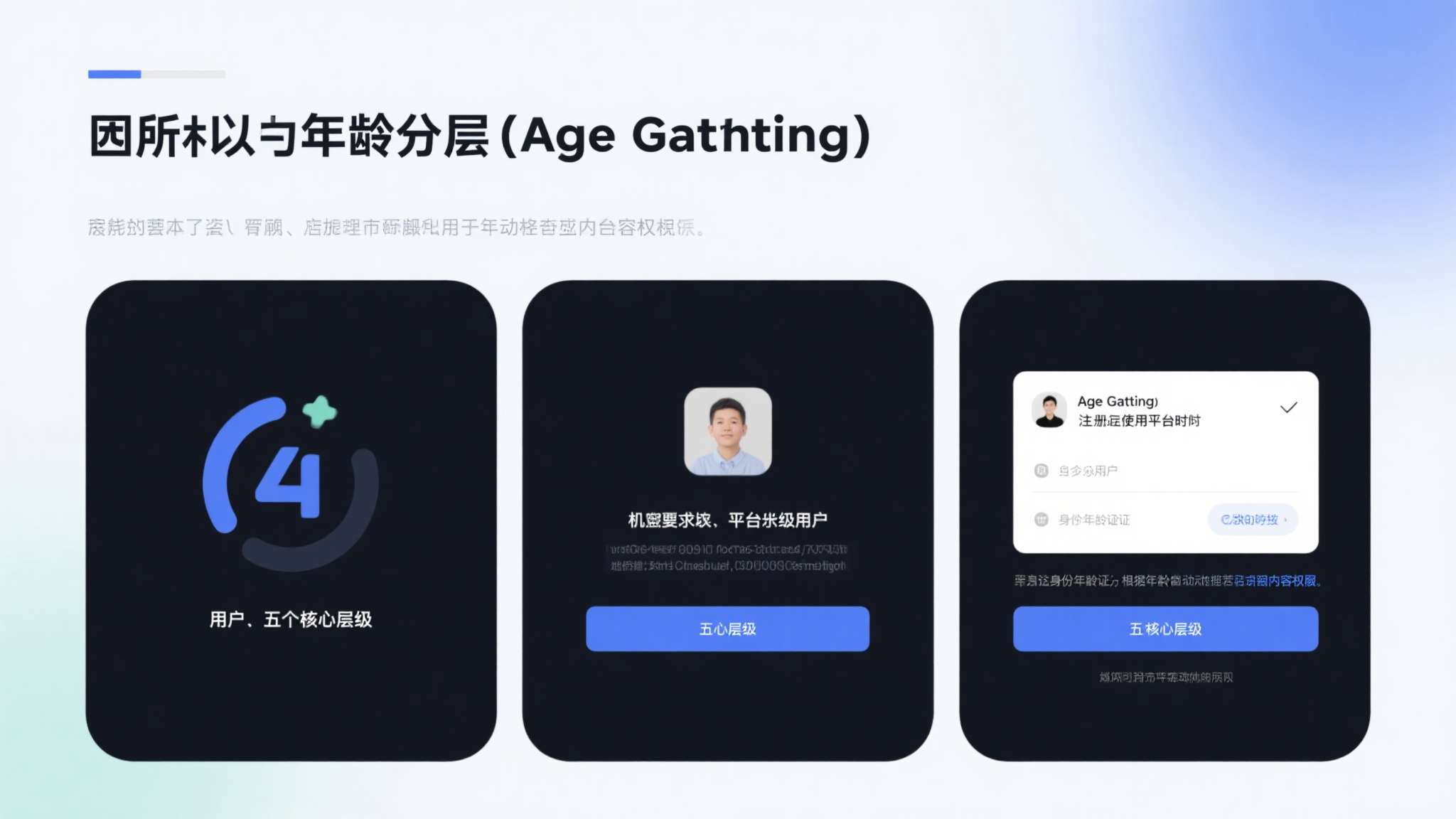 Roblox六月史诗级革新：强制年龄分层 重塑平台生态!
